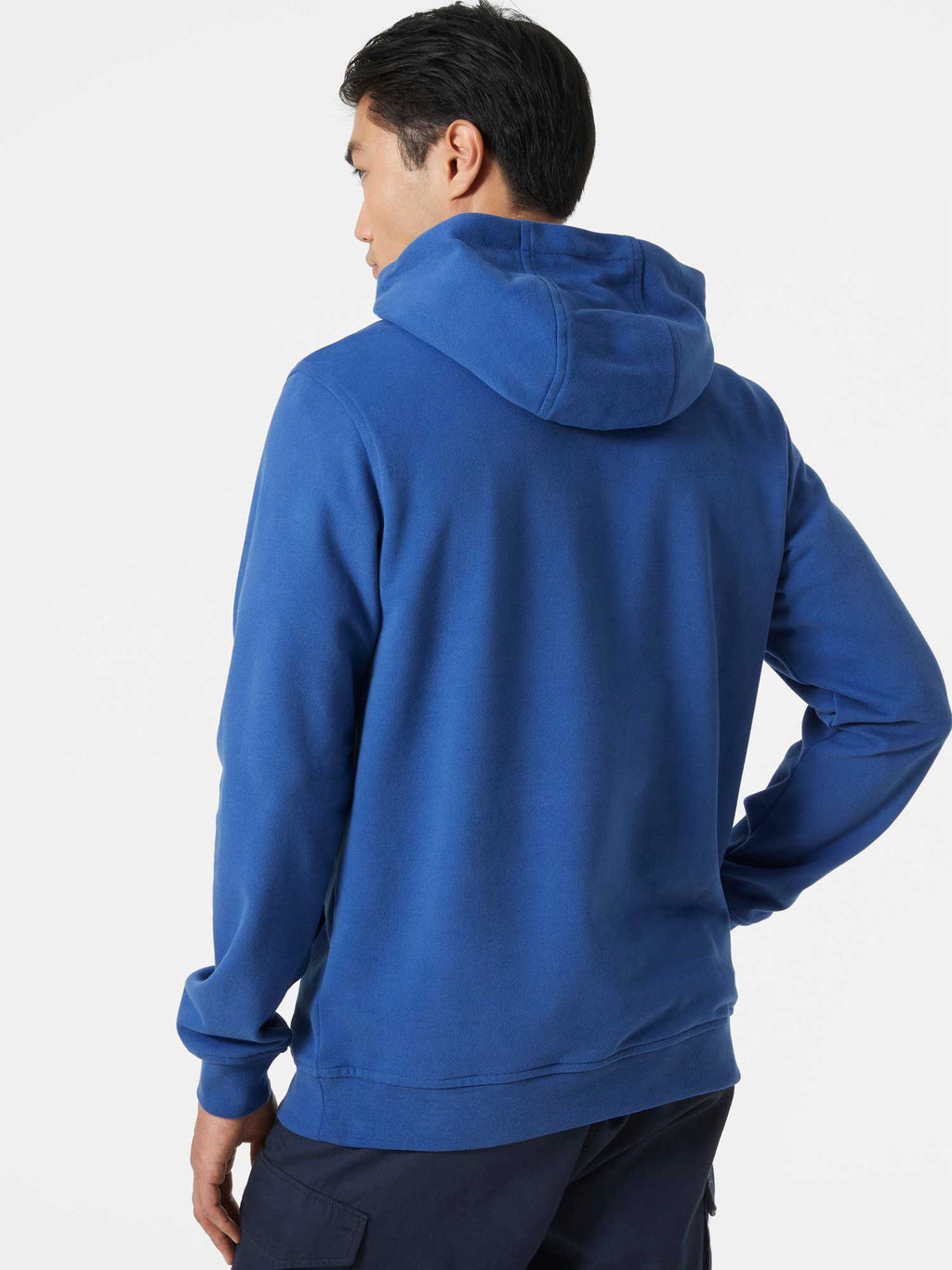 HELLY HANSEN Суитшърт HH LOGO