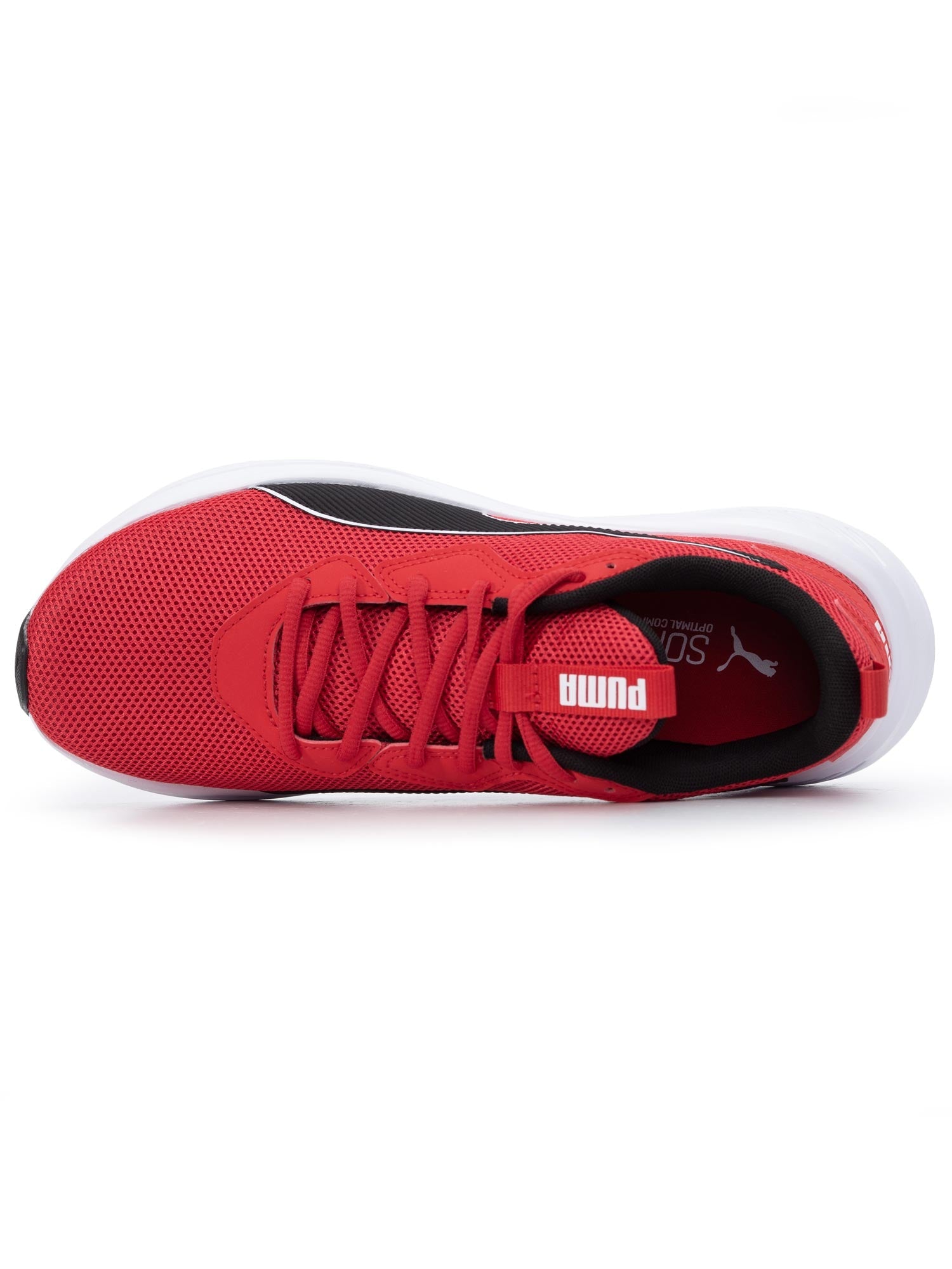 PUMA Обувки Incinerate