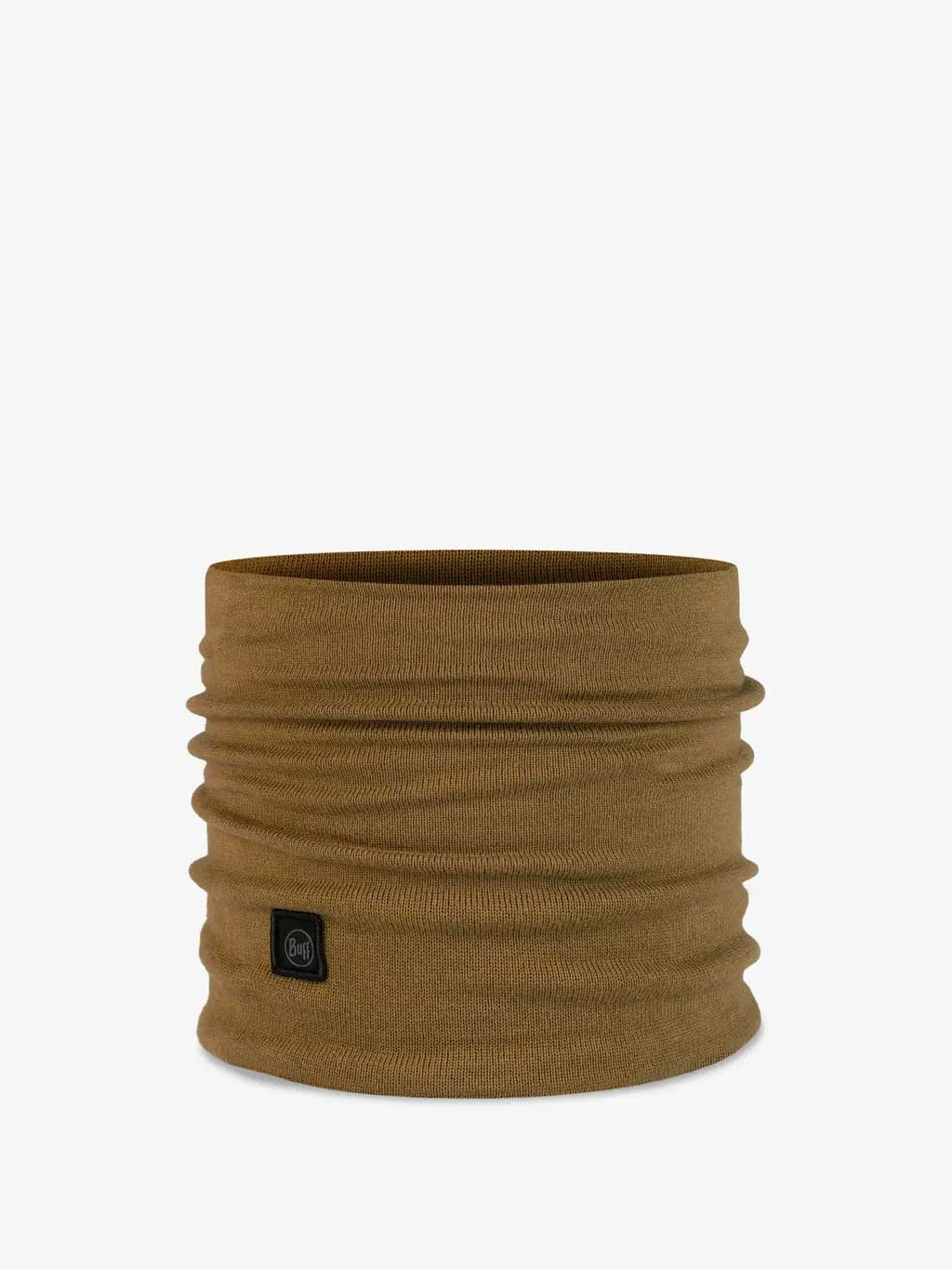BUFF Шал-яка Knitted Neckwarmer