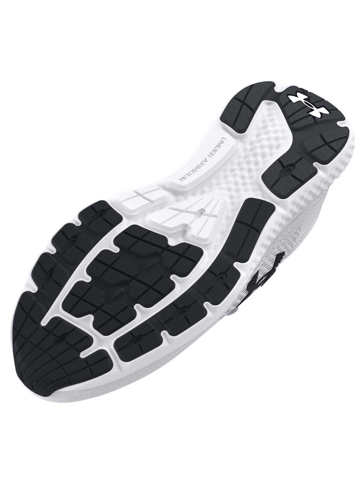 UNDER ARMOUR Обувки Charged Rogue 4