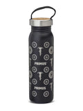 PRIMUS Бутилка Klunken Bottle 0.7L