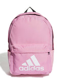 ADIDAS PERFORMANCE Раница Classic Badge of Sport
