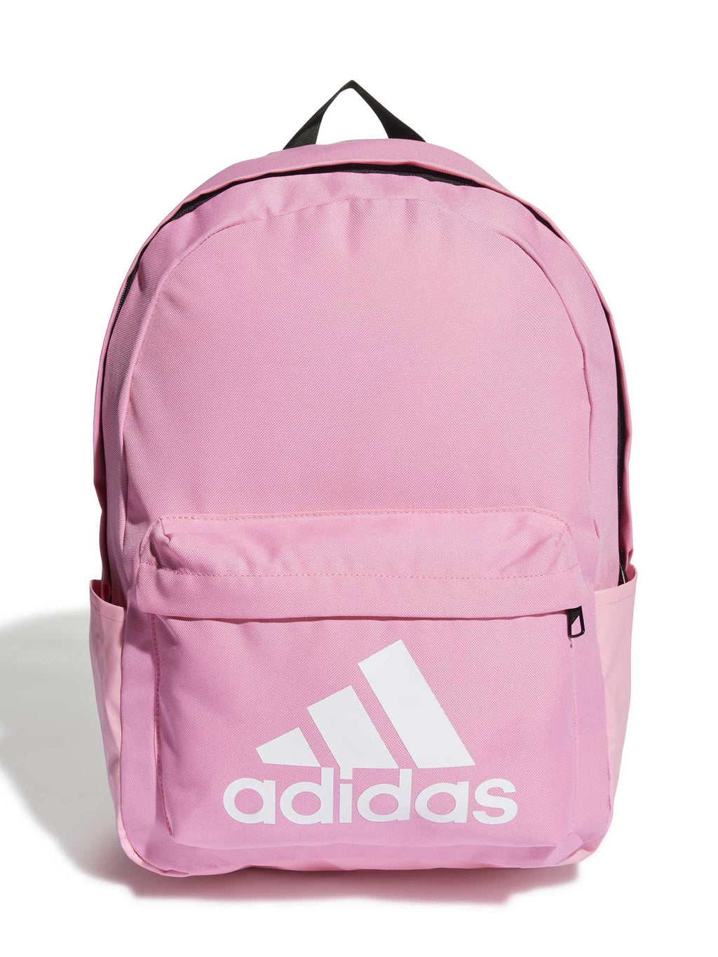 ADIDAS PERFORMANCE Раница Classic Badge of Sport