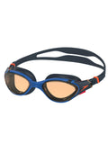 SPEEDO Плувни очила BIOFUSE 2.0