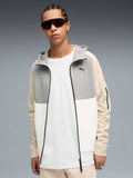 PUMA Суитшърт PUMATECH FZ Hoodie
