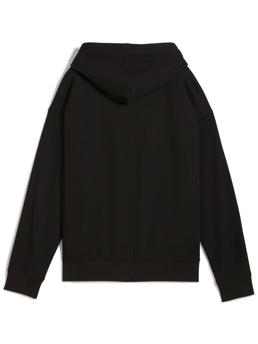 PUMA Суитшърт HER Full-Zip