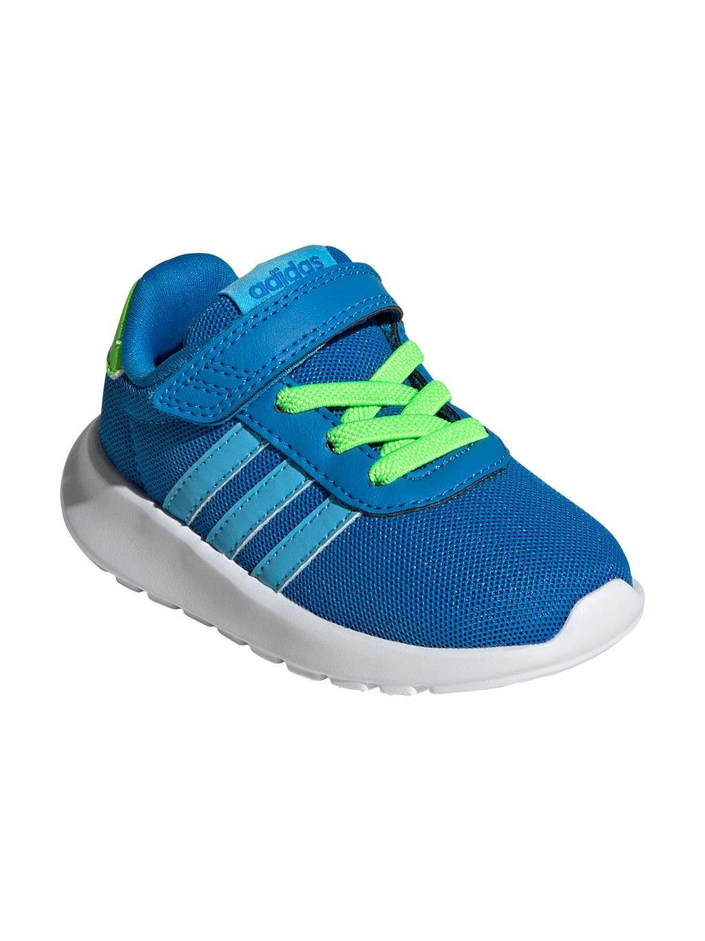 ADIDAS SPORTSWEAR Обувки Lite Racer 3.0