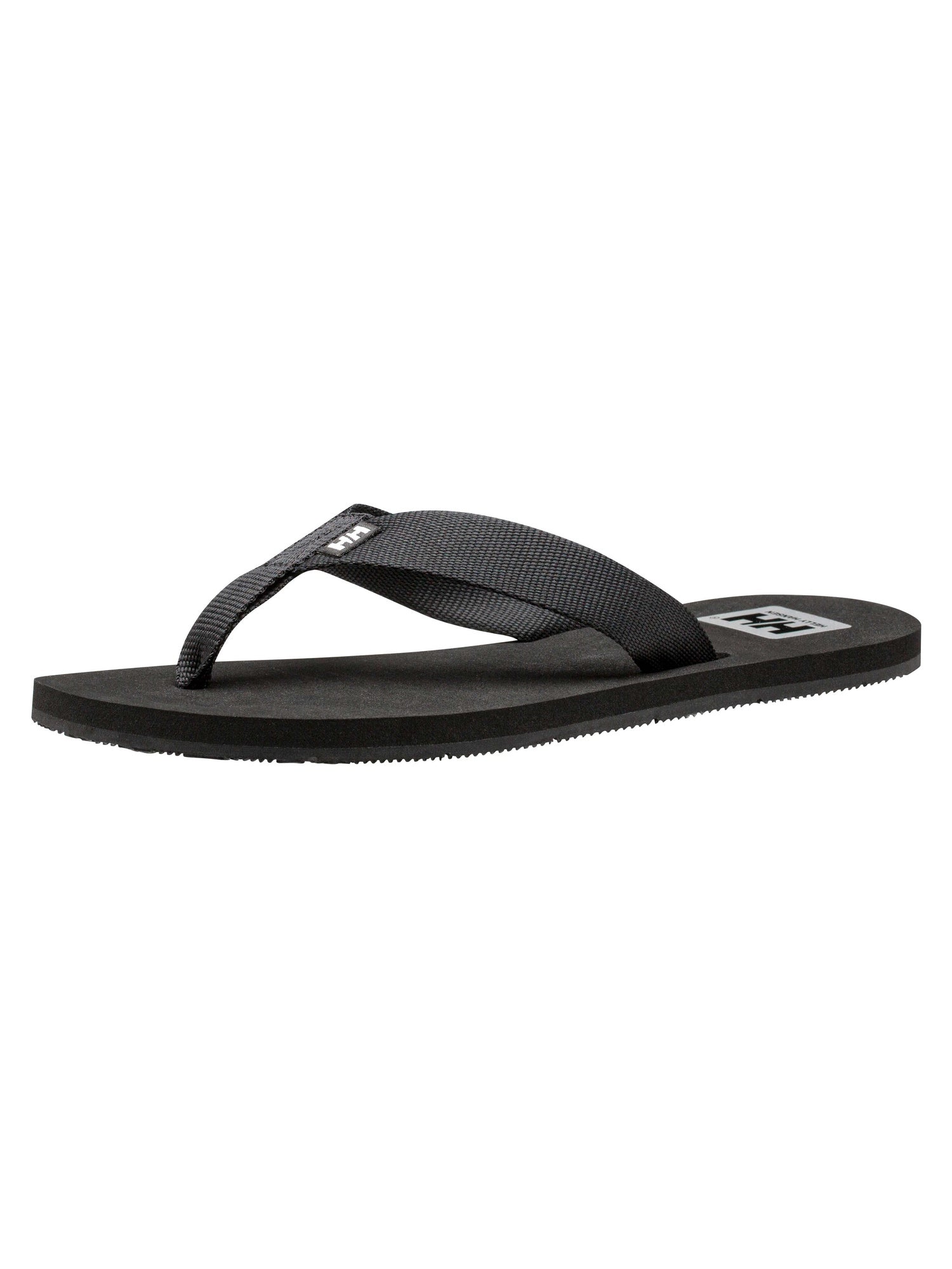 HELLY HANSEN Джапанки W LOGO SANDAL 2