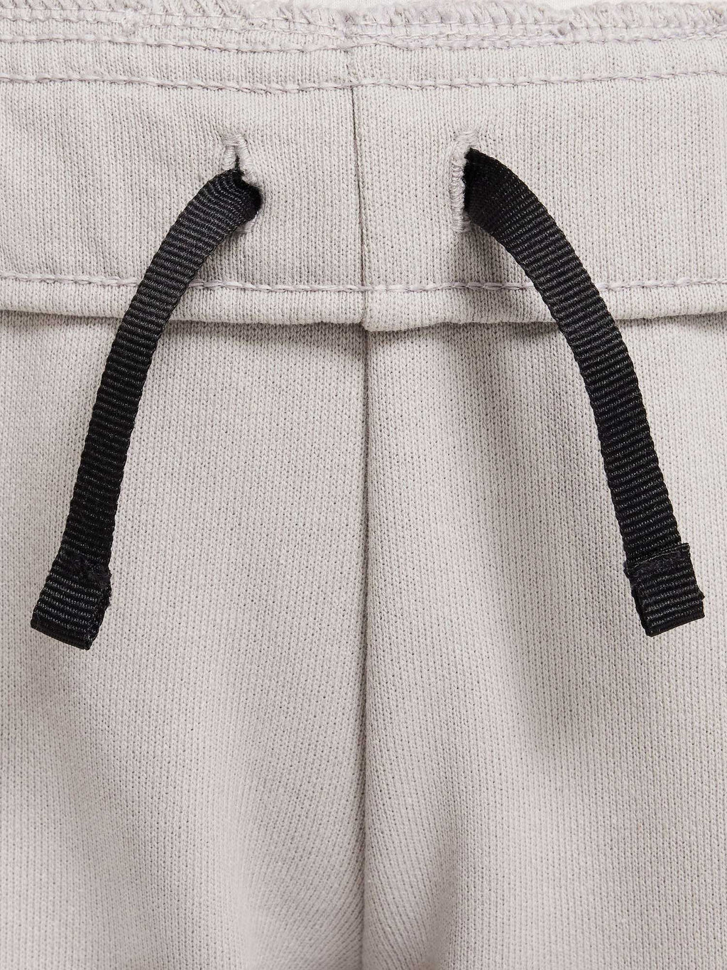 NIKE Спортно долнище K AIR FLC JOGGER -PD