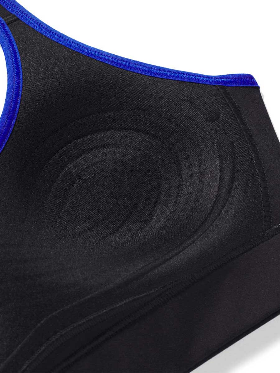 UNDER ARMOUR Спортен сутиен Pjt Rck Bra