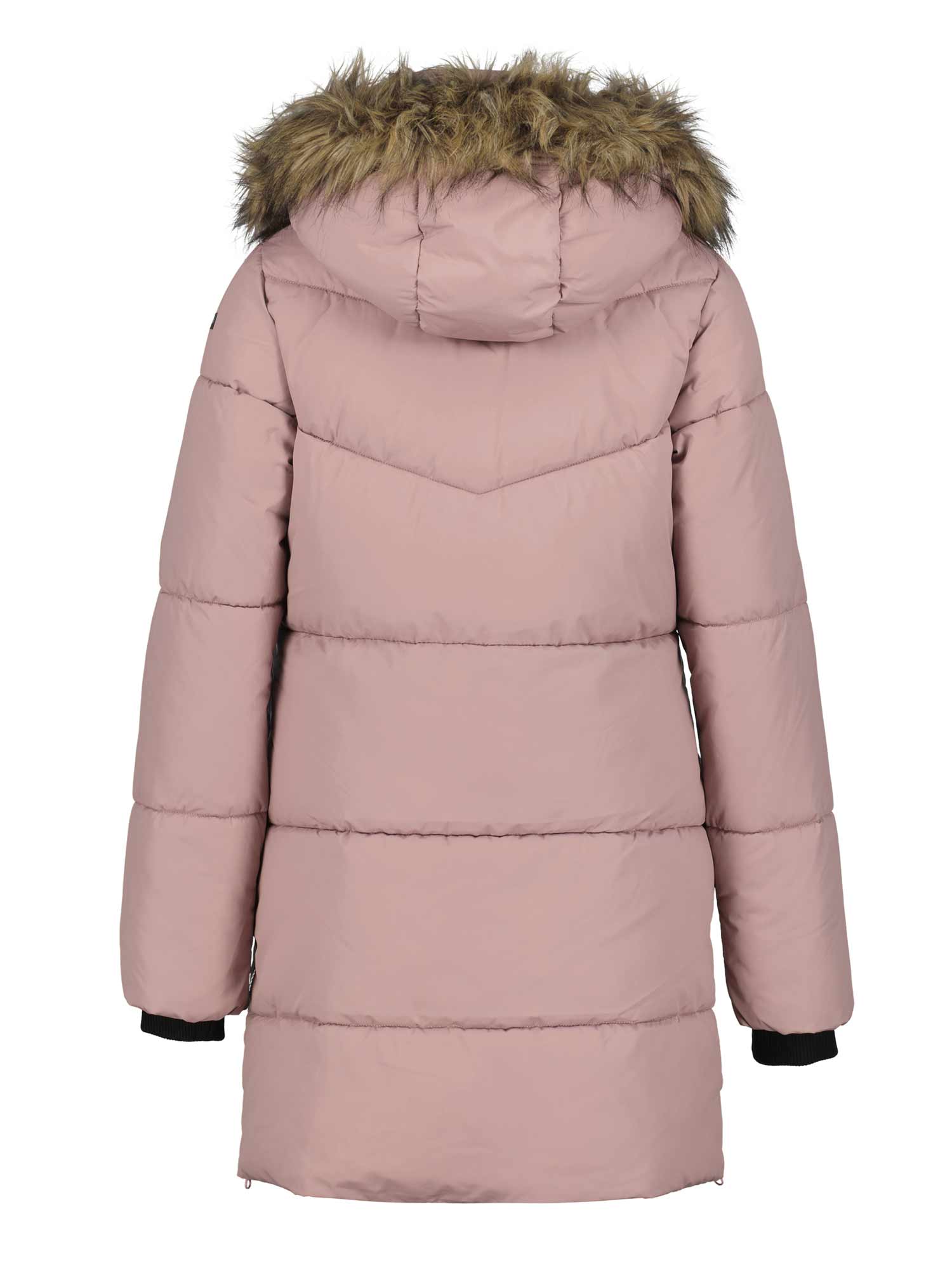 ICEPEAK Яке ADAIRE