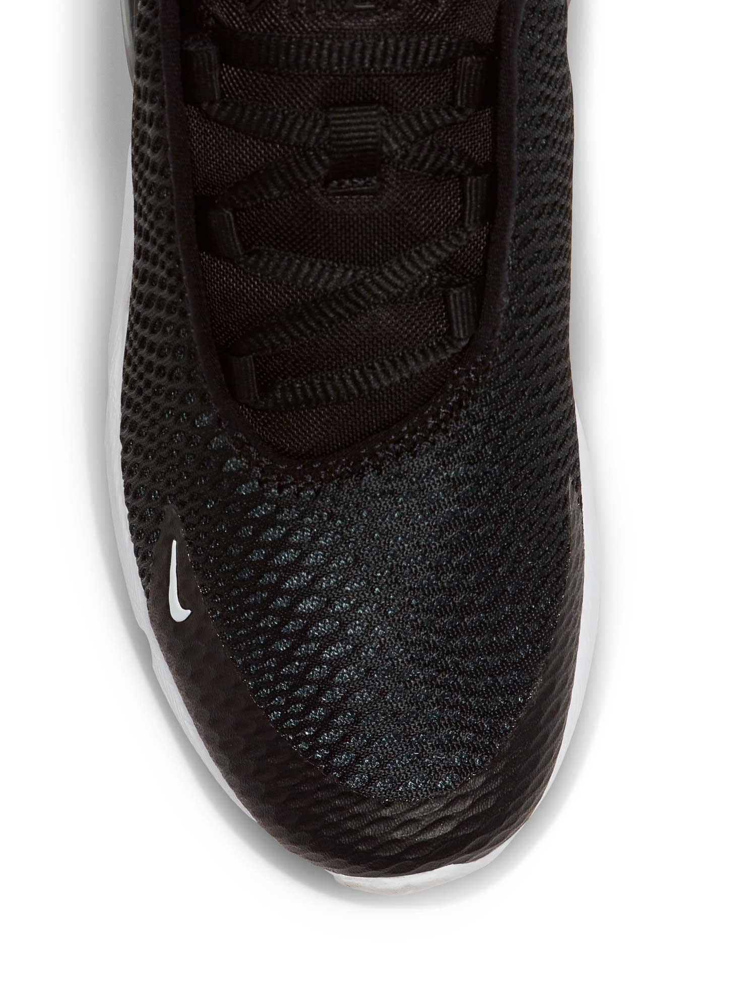 NIKE Обувки AIR MAX 270 PS