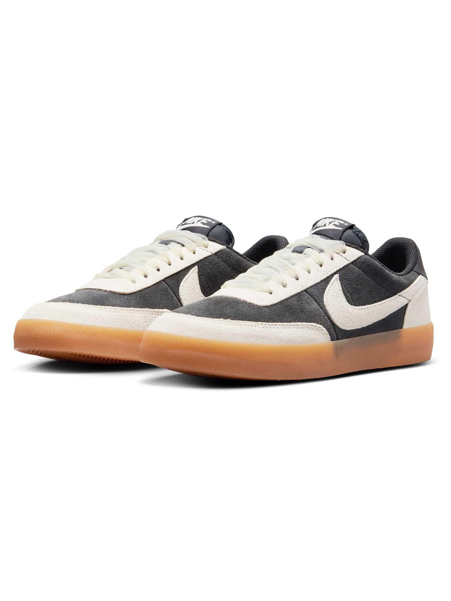 NIKE Обувки W KILLSHOT 2