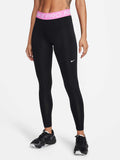 NIKE Клин W NP 365 TIGHT
