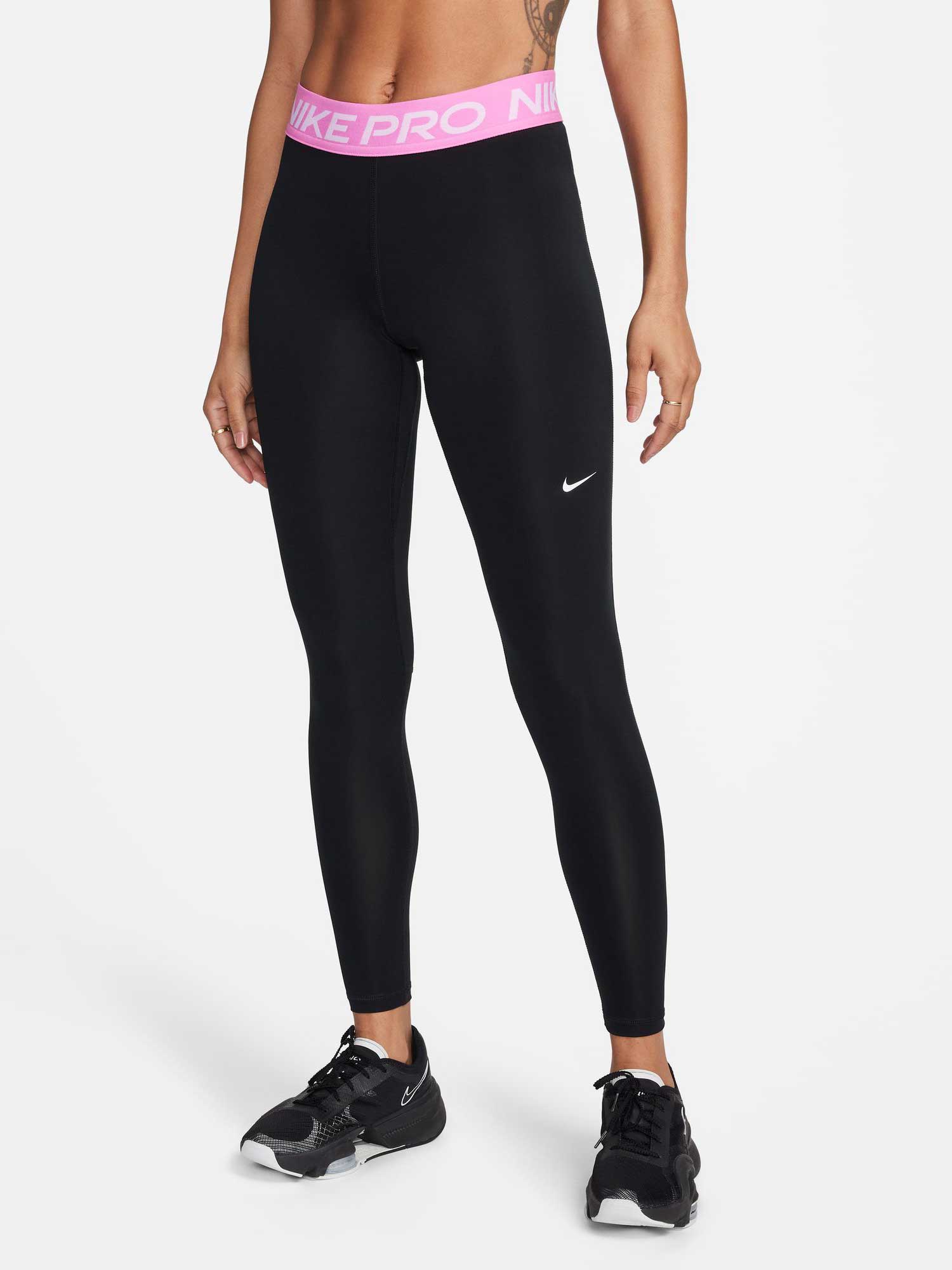 NIKE Клин W NP 365 TIGHT