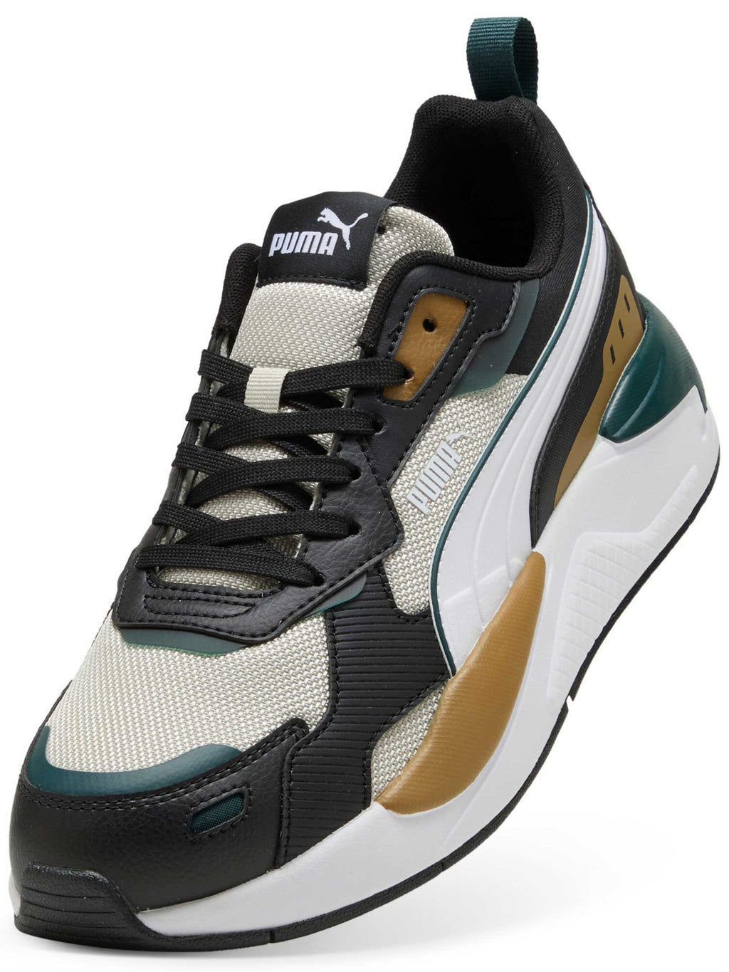 PUMA Обувки X-Ray 3