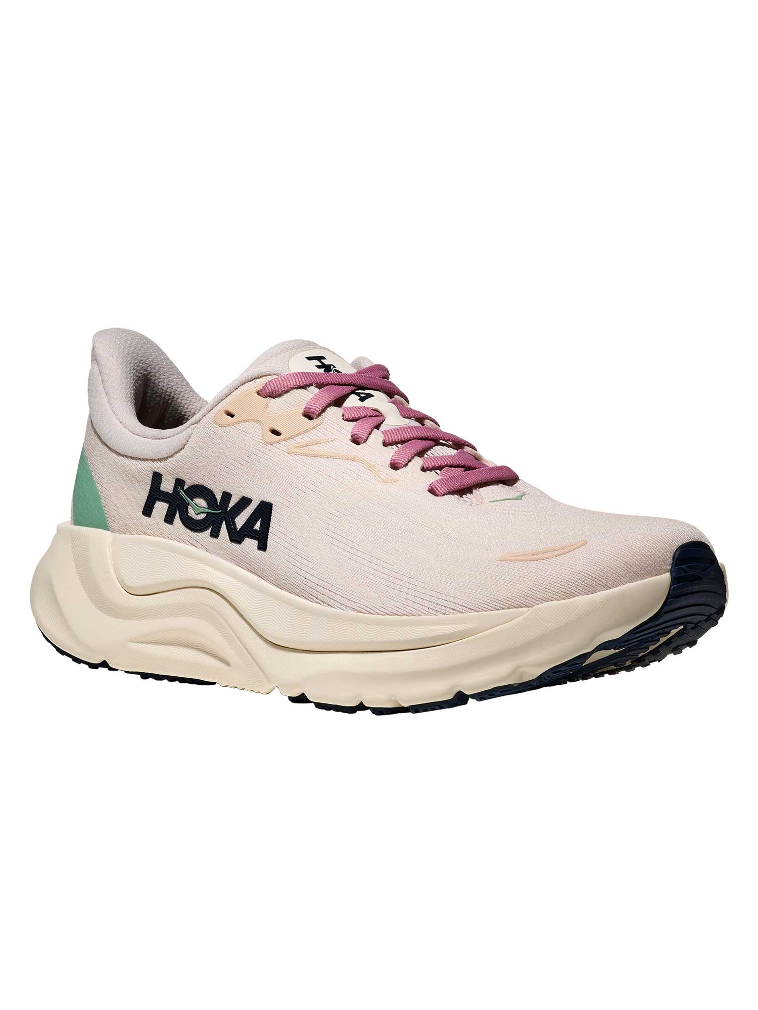 HOKA Обувки W ARAHI 8