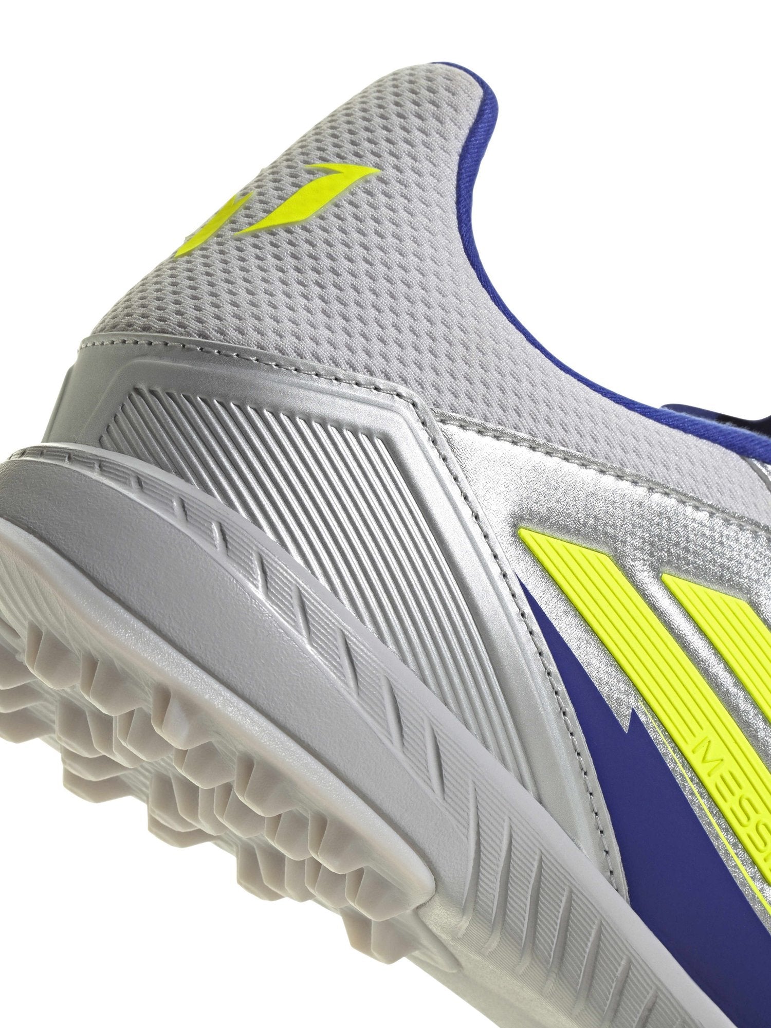ADIDAS PERFORMANCE Обувки F50 LEAGUE TF MESSI