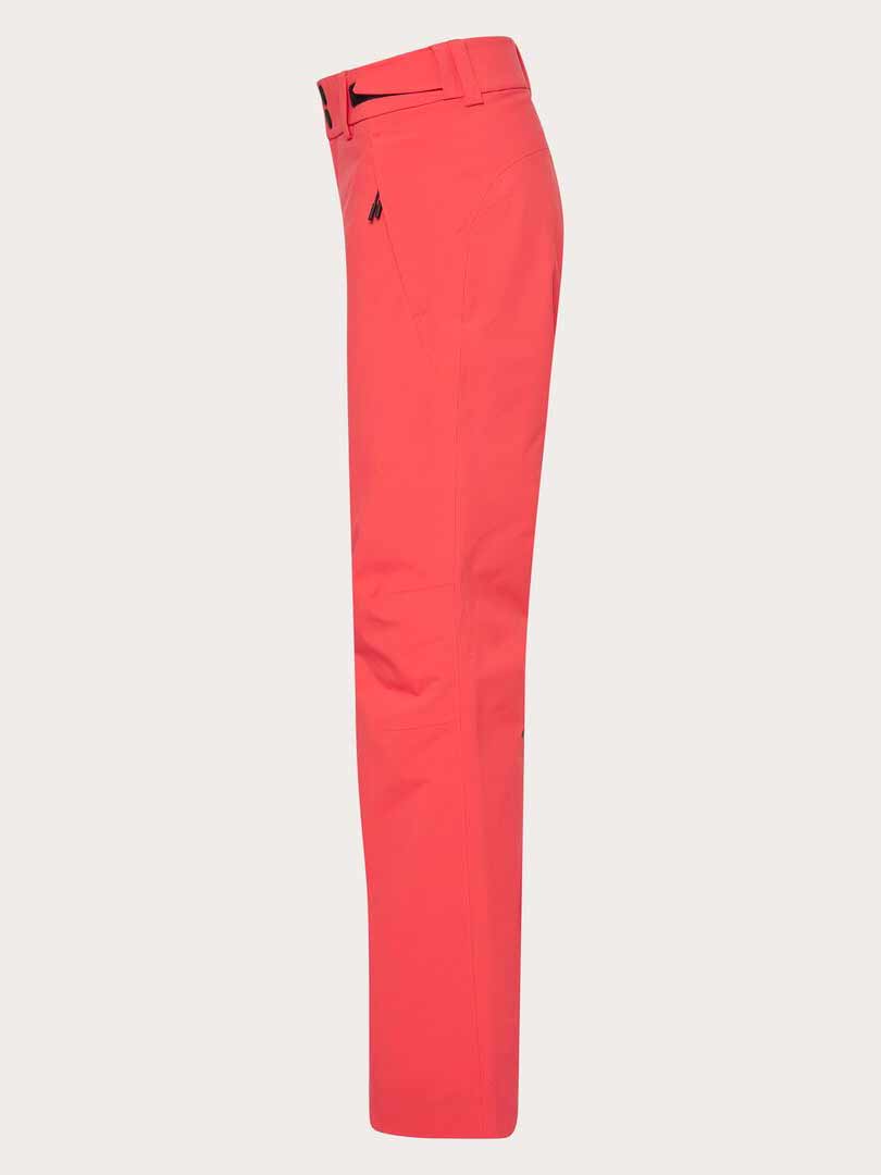 OAKLEY Ски панталон W. CANOPY INSULATED PANT