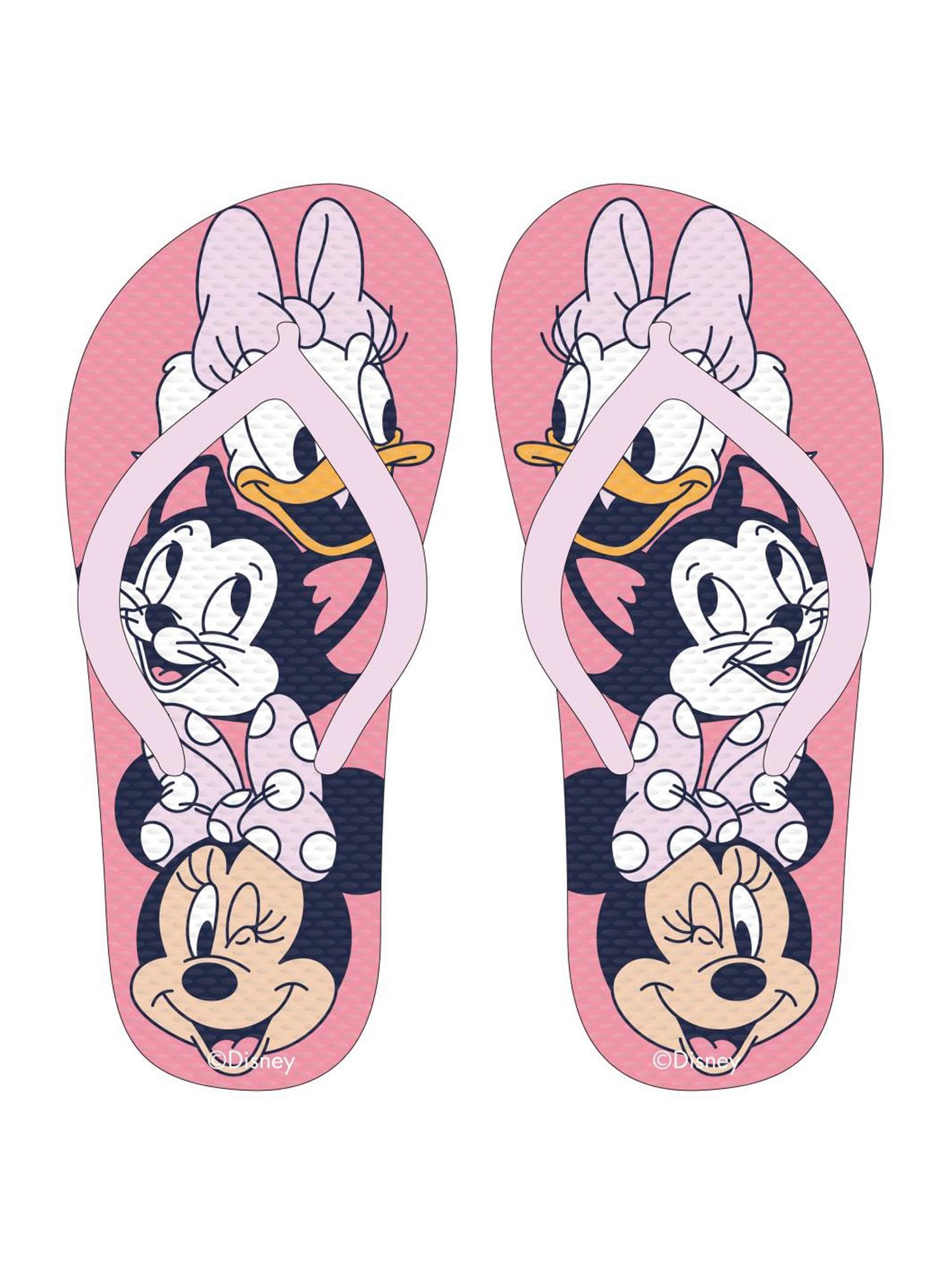 CERDA Джапанки MINNIE