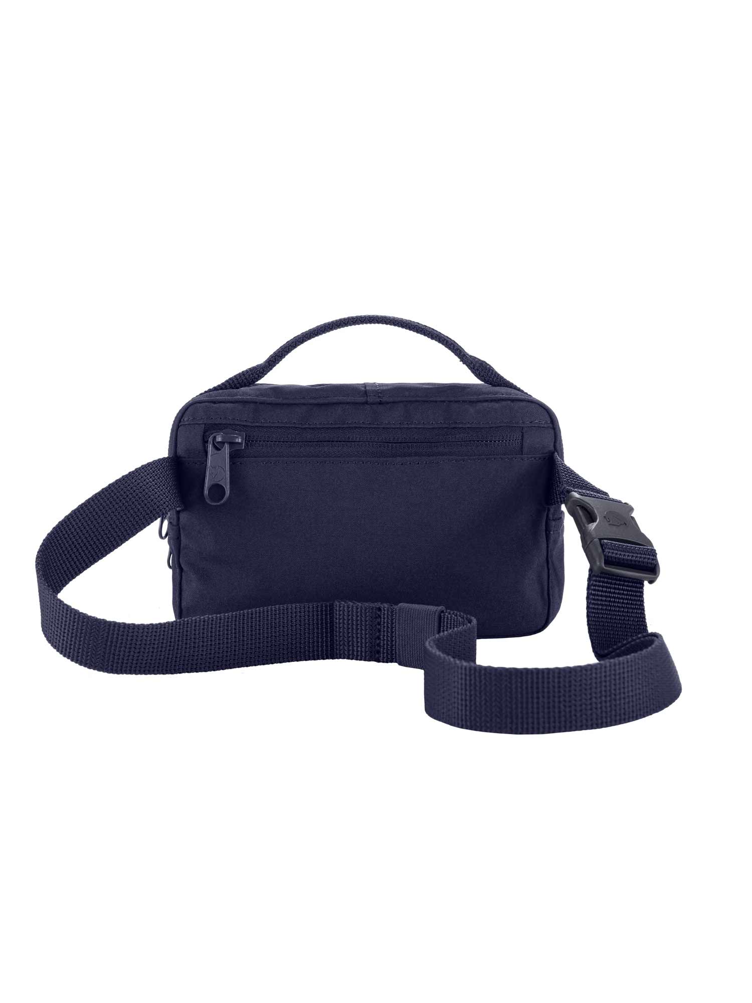 FJALLRAVEN Чанта за кръст Kanken Hip Pack