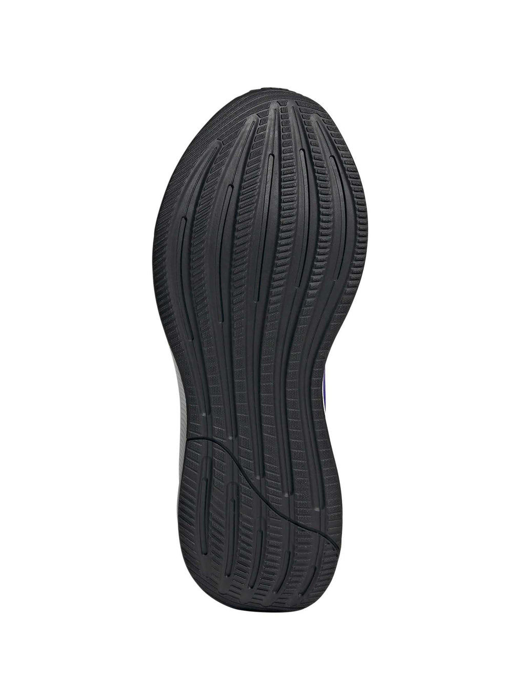 ADIDAS PERFORMANCE Обувки Response