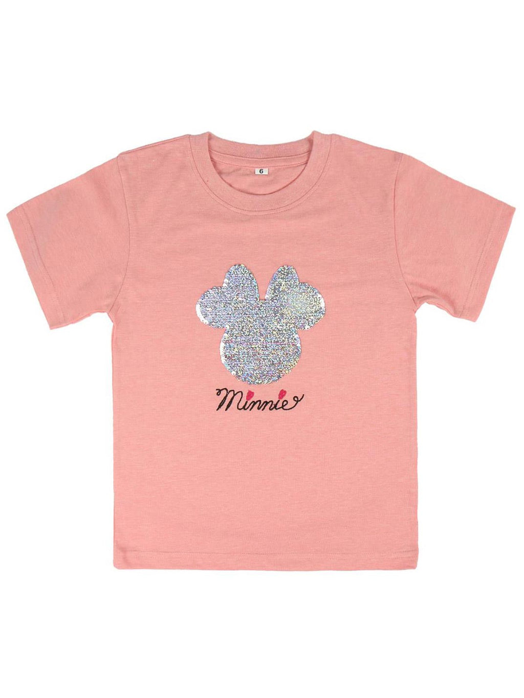 CERDA Тениска PREMIUM MINNIE