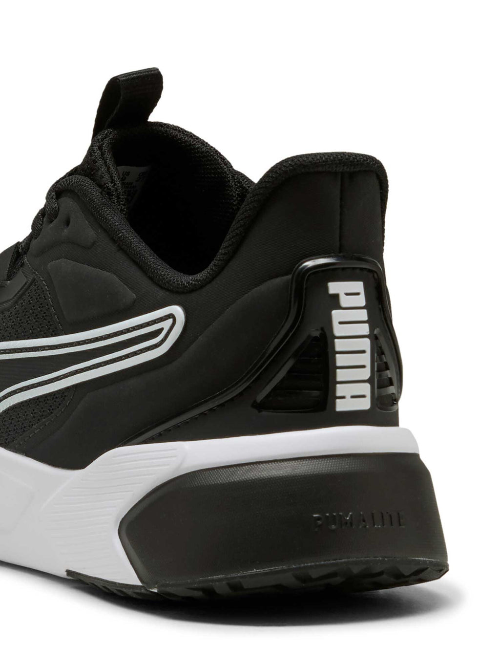 PUMA Обувки Disperse XT 4