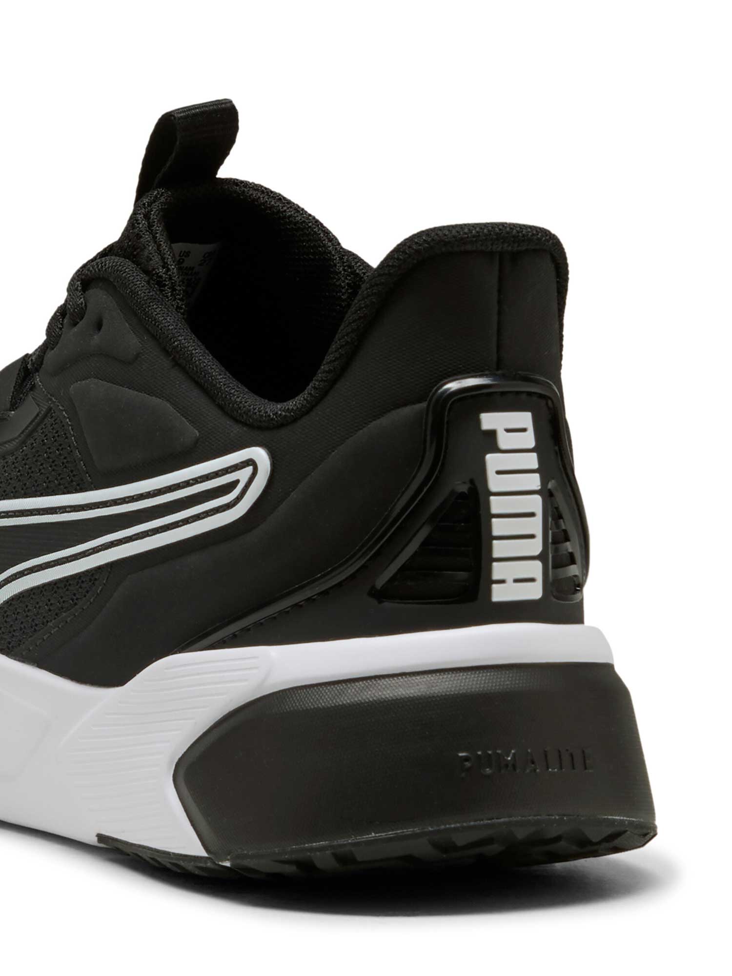 PUMA Обувки Disperse XT 4