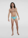 SPEEDO Бански ESCAPE 5CM