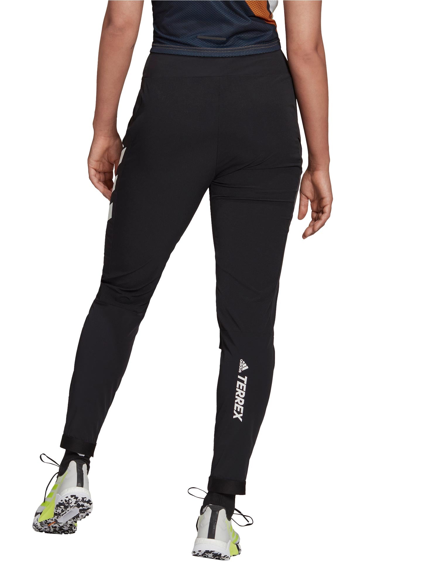 ADIDAS PERFORMANCE Панталон Terrex Agravic