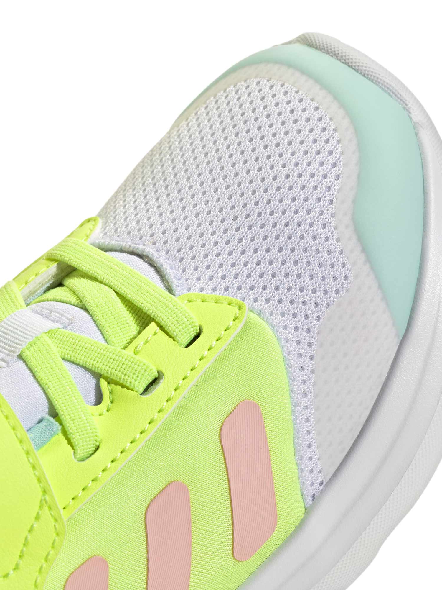 ADIDAS SPORTSWEAR Обувки Tensaur Run 2.0 Kids