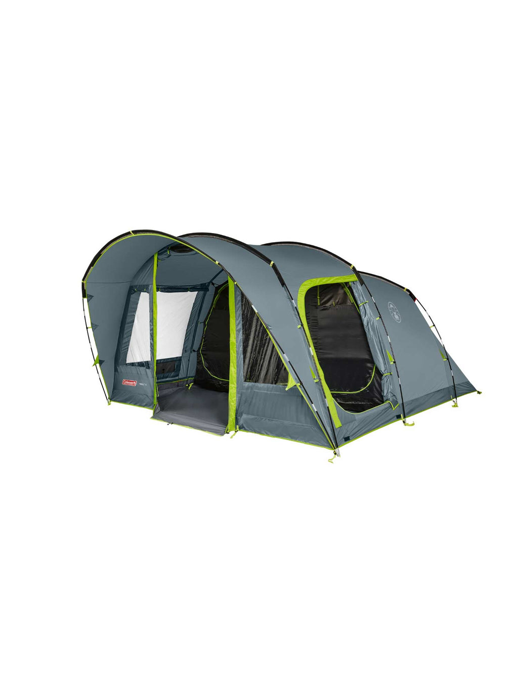 COLEMAN Палатка Vail 6