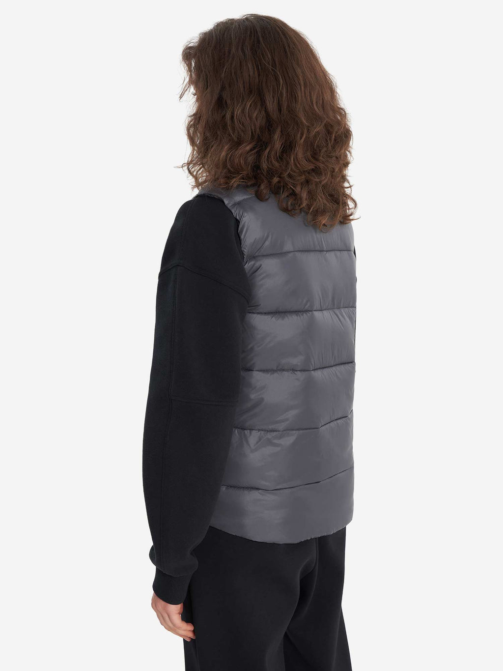 DEMIX Елек W D SportLUX vest