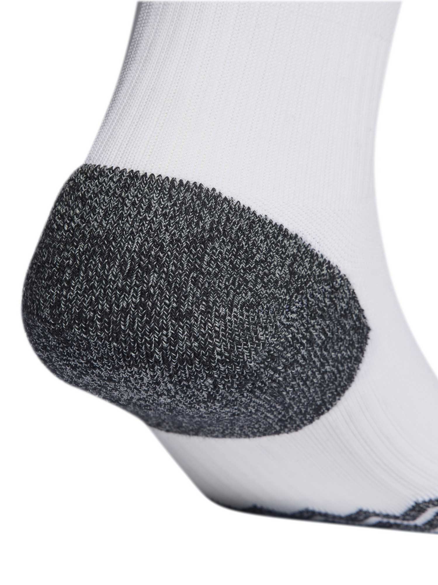 ADIDAS PERFORMANCE Чорапи adi 23