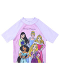 CERDA Тениска с UV защита Princess