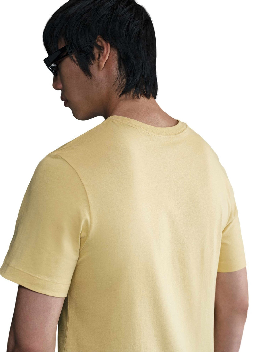 NIKE Тениска M NSW TEE FRAN JDI VERBIAGE