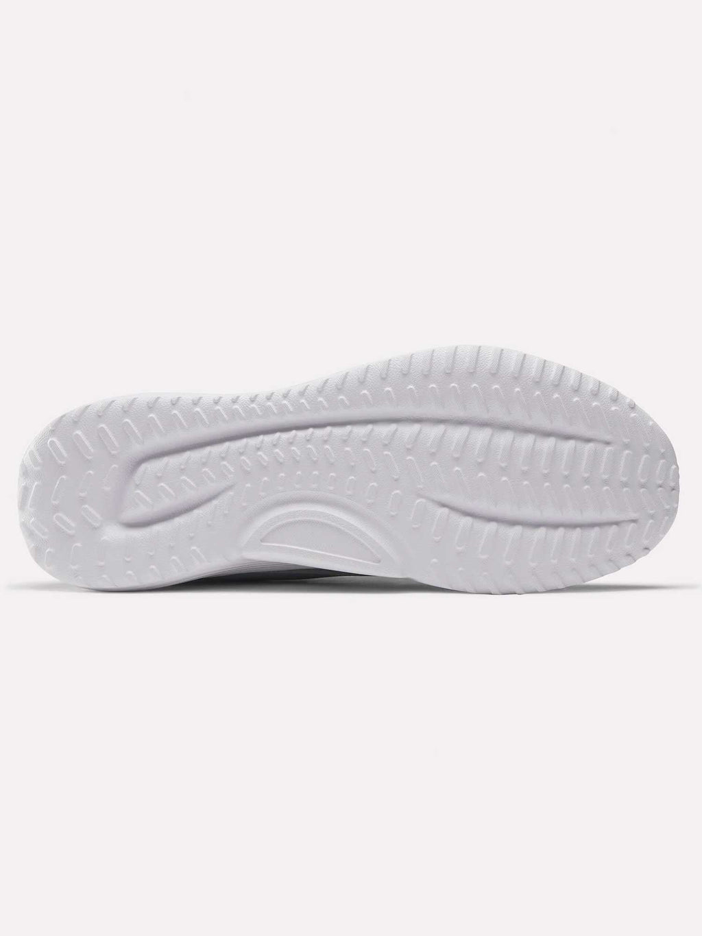 REEBOK Обувки LITE 4