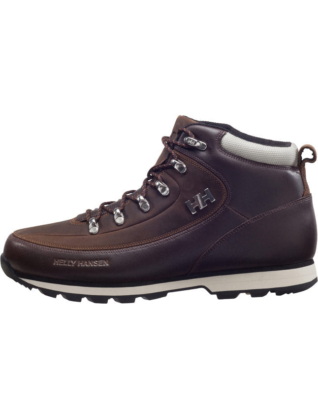 HELLY HANSEN Обувки THE FORESTER