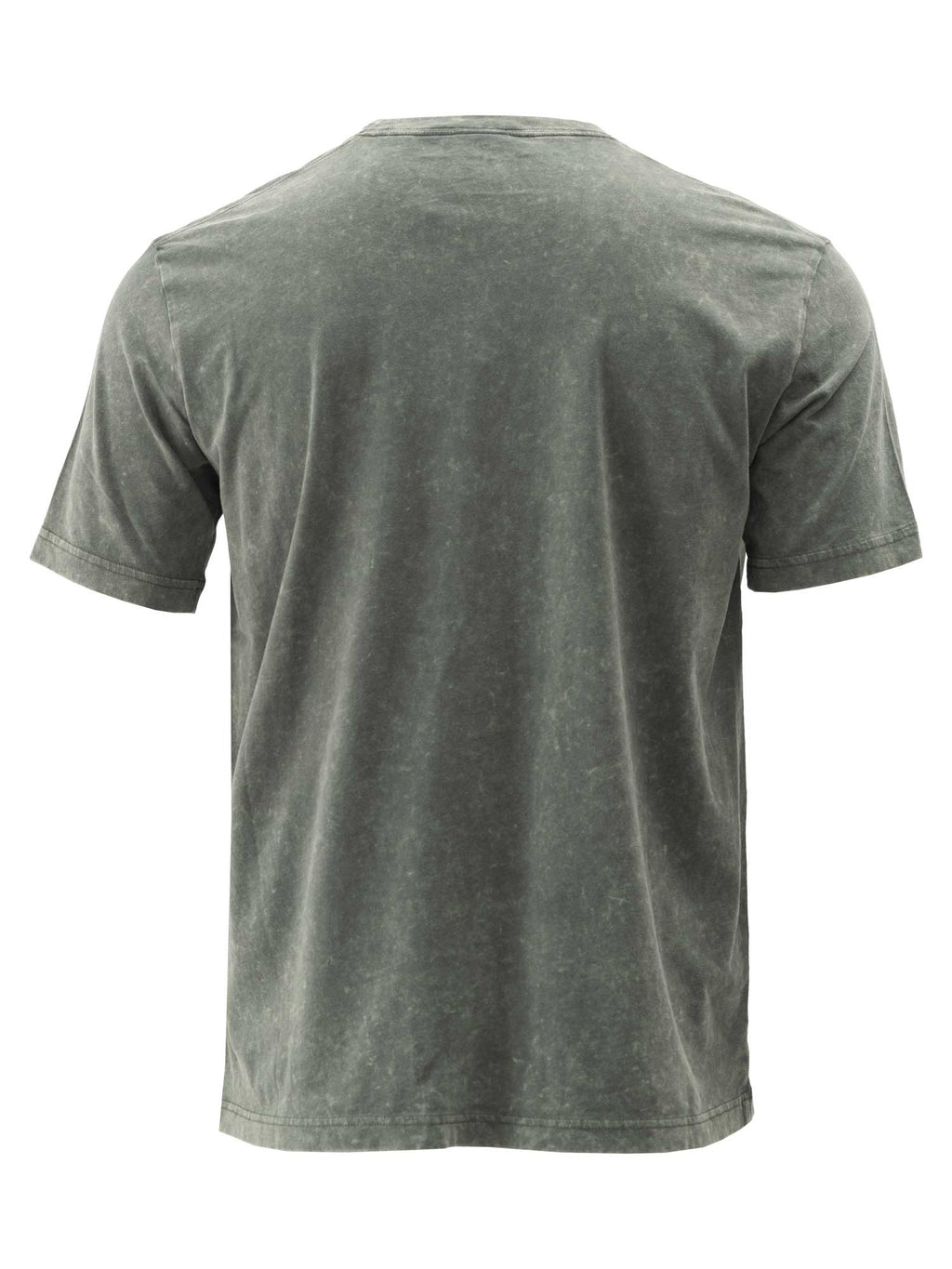 CHAMPION Тениска SS Tee