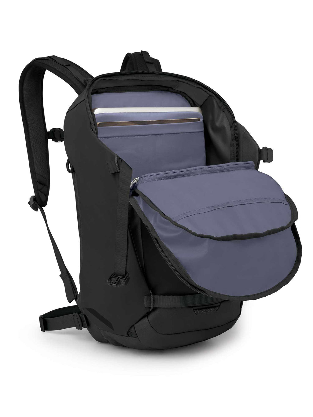 OSPREY Раница Metron 24 Pack