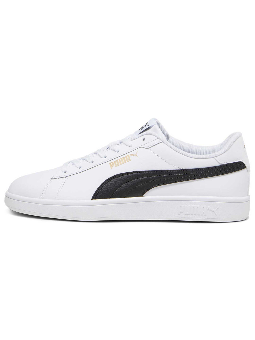 PUMA Обувки Smash 3.0 L