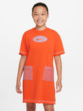NIKE Рокля G IC JRSY