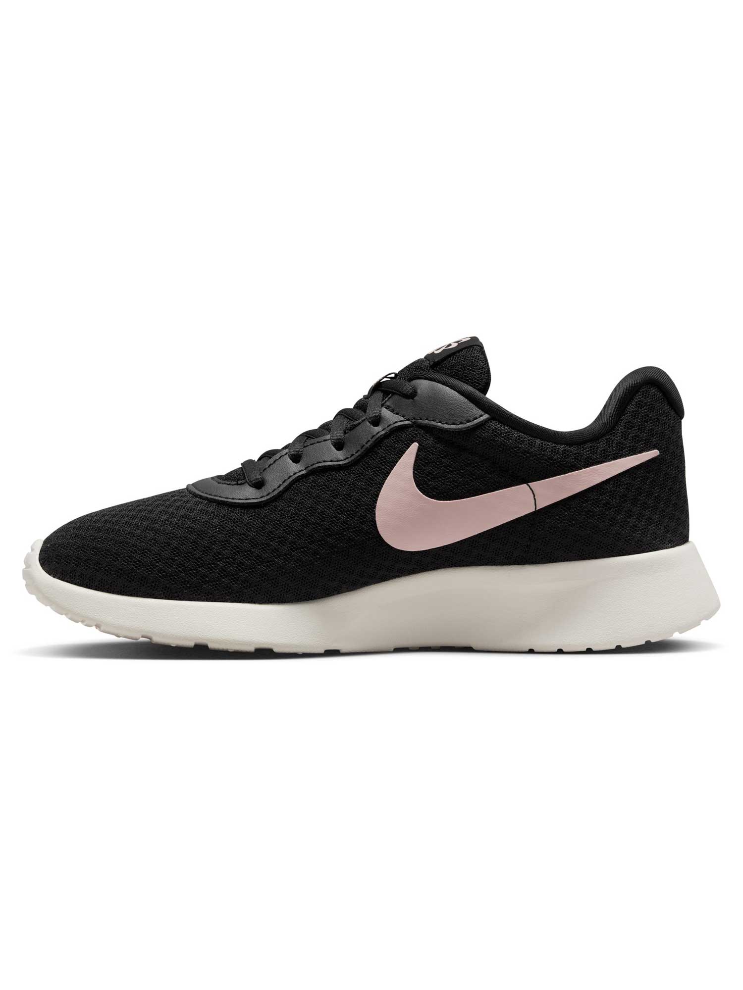 NIKE Обувки WMNS TANJUN FLYEASE