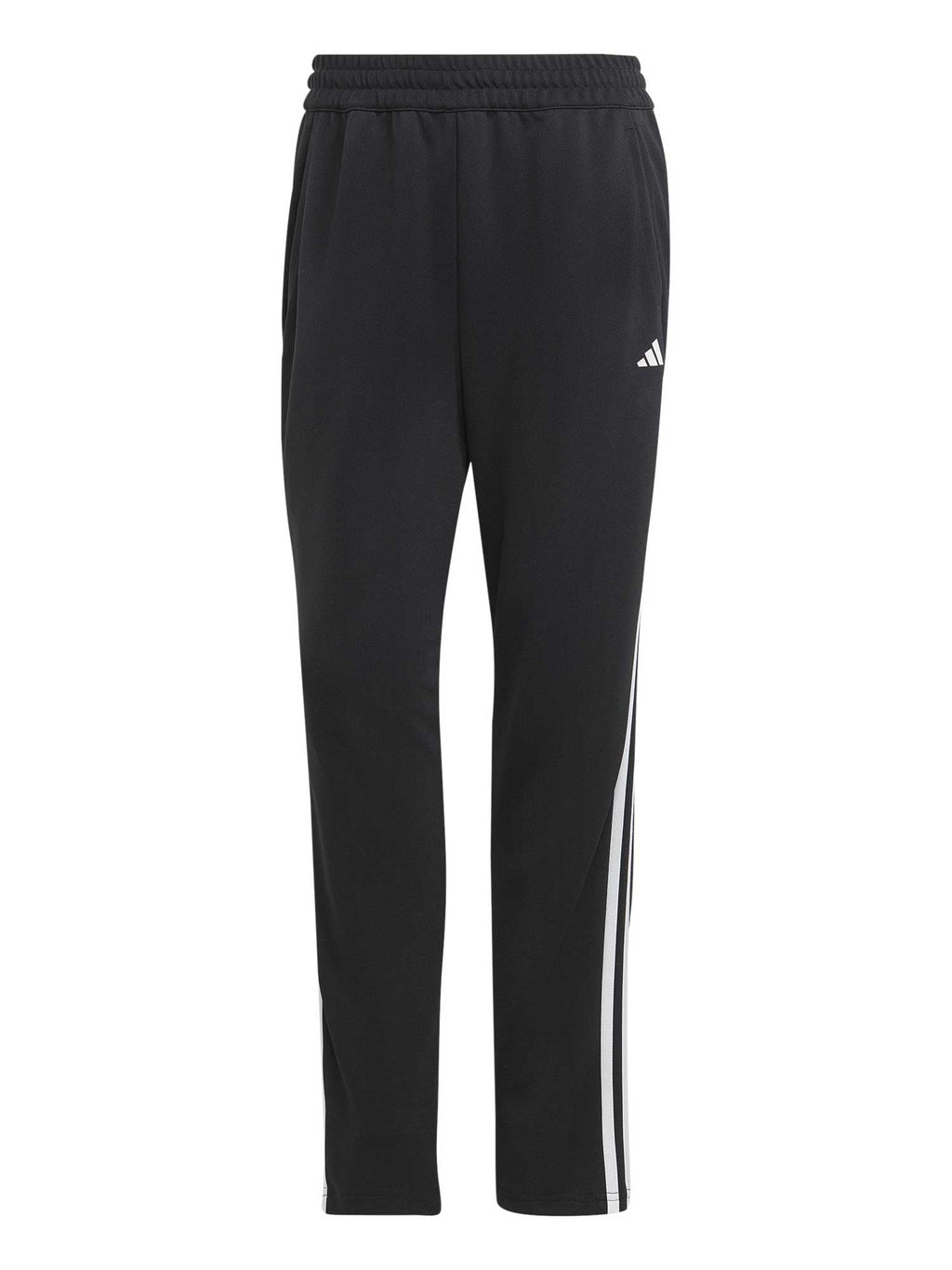 ADIDAS PERFORMANCE Спортно долнище AEROREADY Train Essentials 3-S