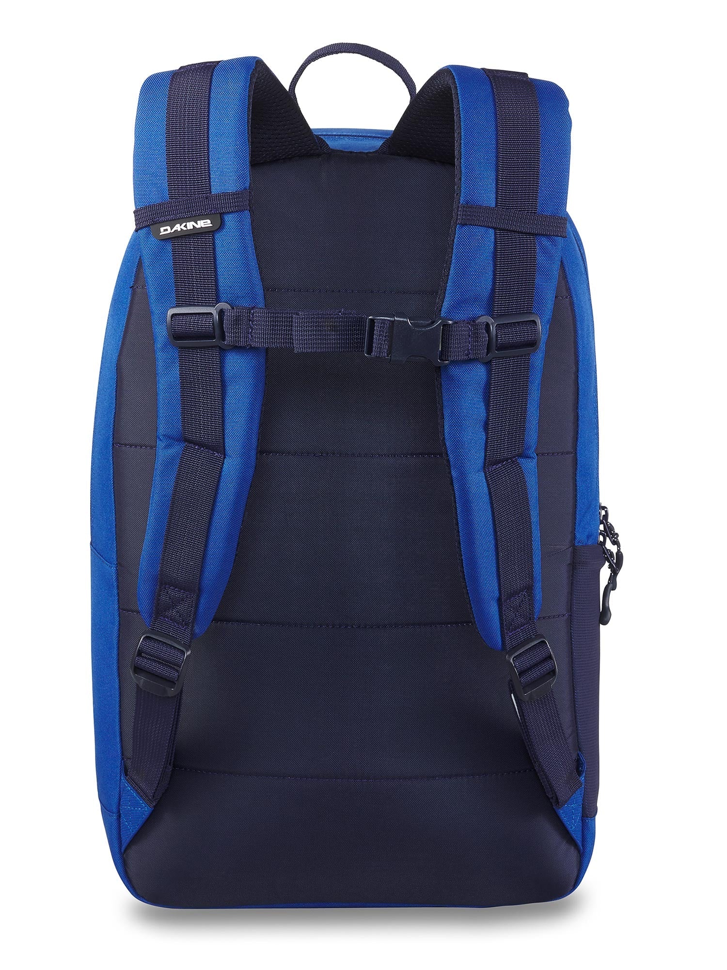DAKINE Раница 365 PACK 30L