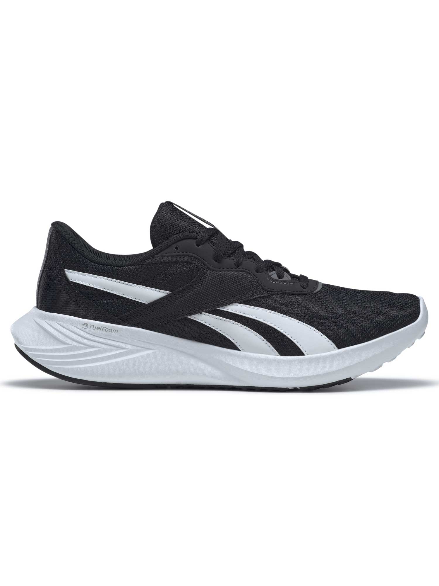 REEBOK Обувки Energen Tech