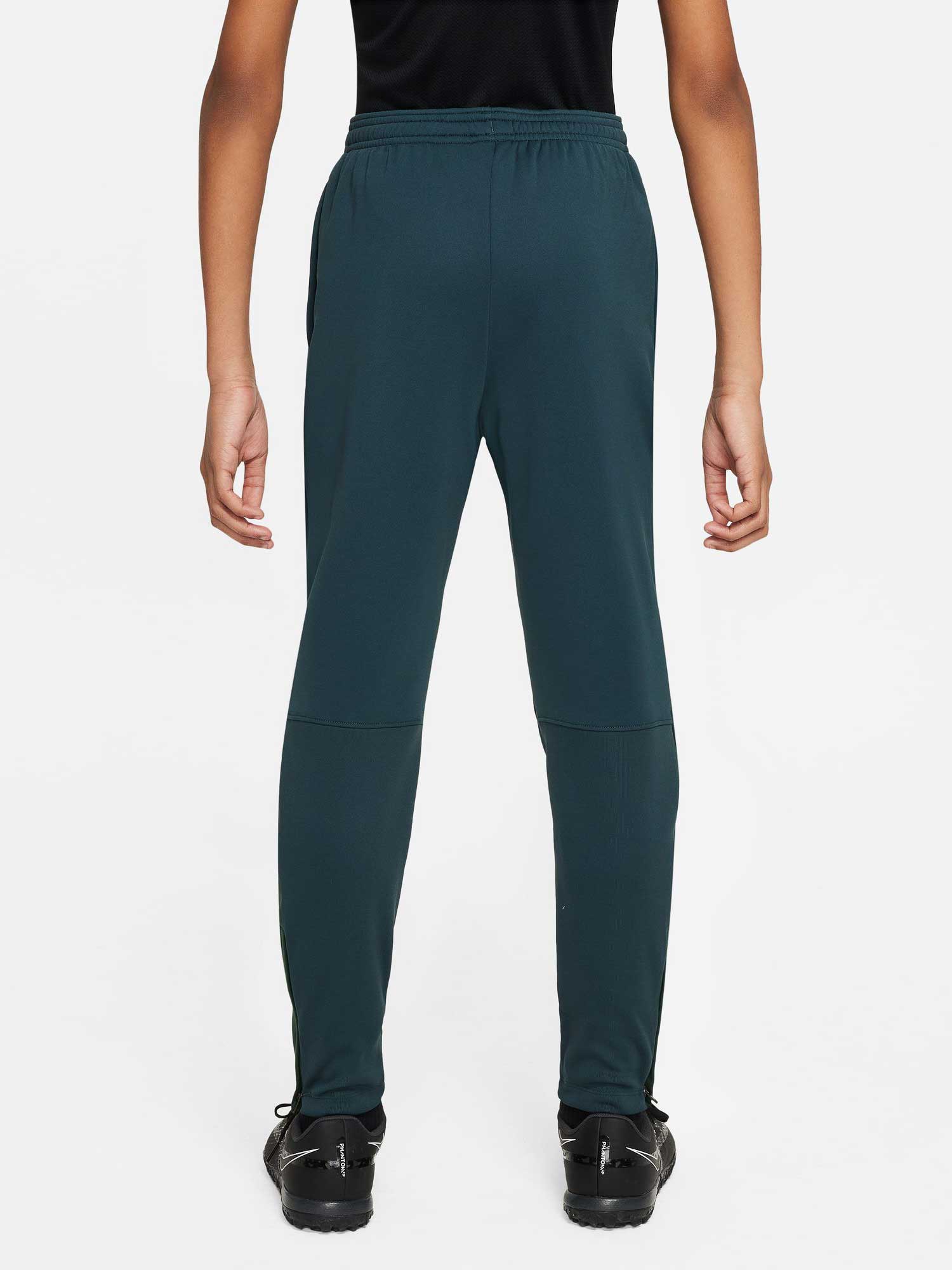 NIKE Спортно долнище K NK TF ACD PNT KPZ WW