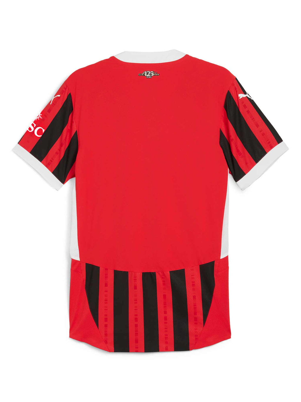 PUMA Тениска ACM Home Authentic Jersey
