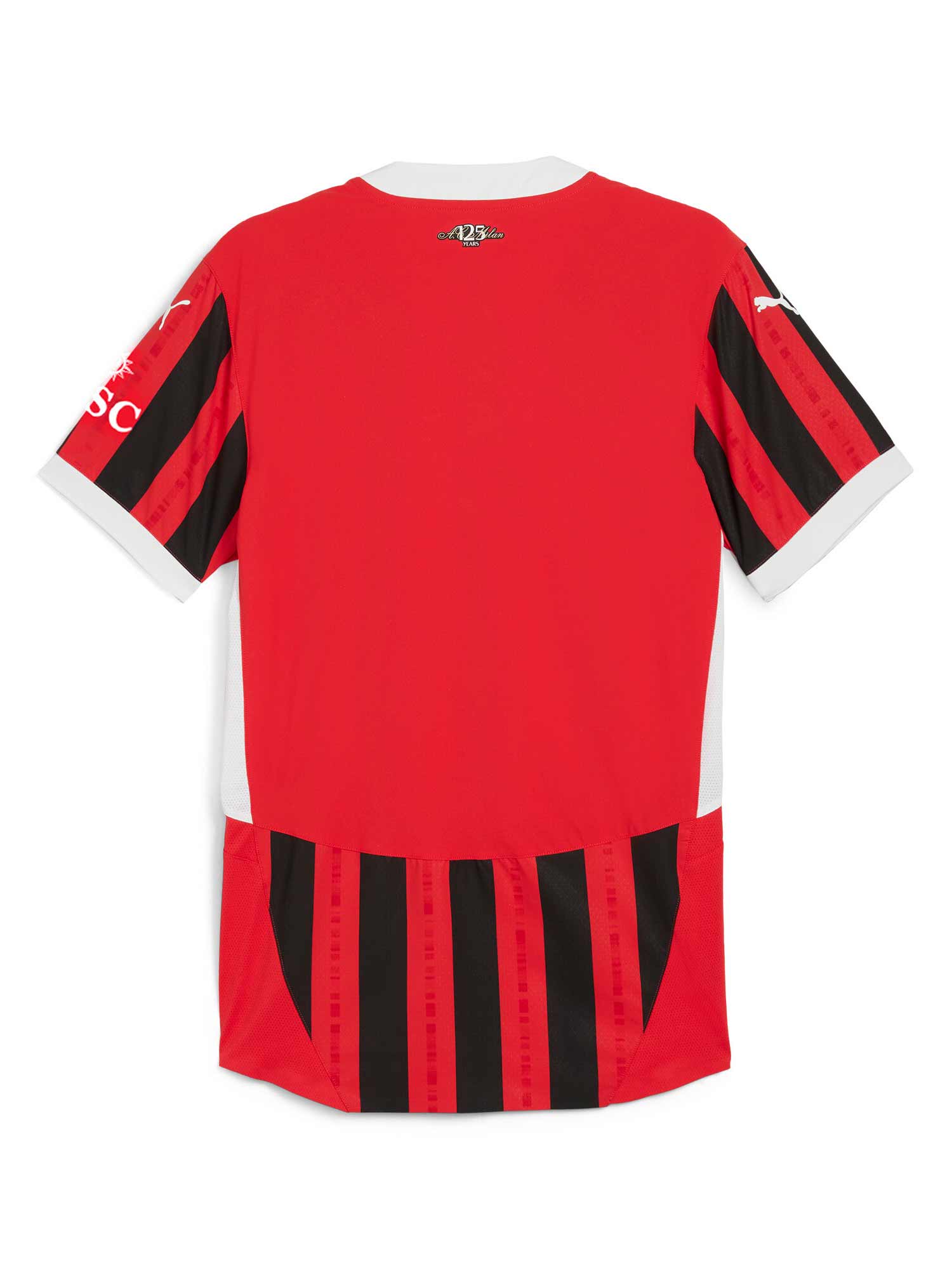 PUMA Тениска ACM Home Authentic Jersey